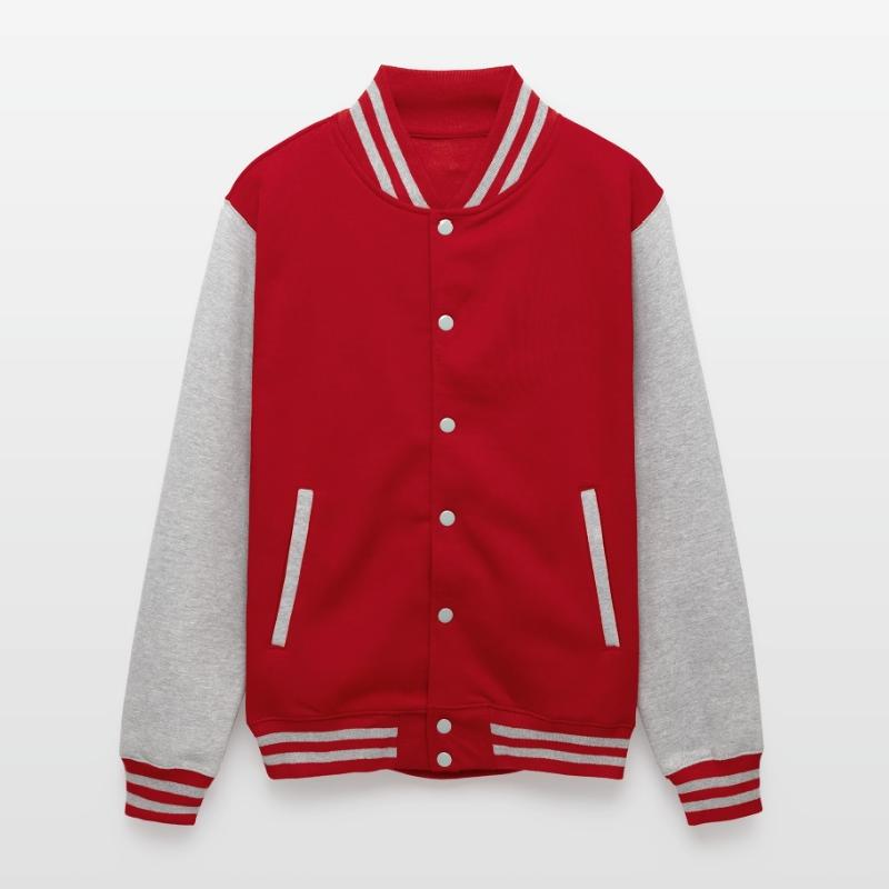 Make Today Amazing Colorful | Positive Typography