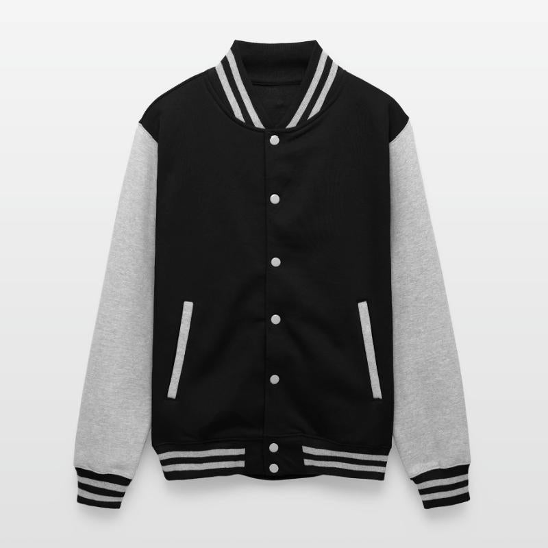 Make Today Amazing Colorful | Positive Typography