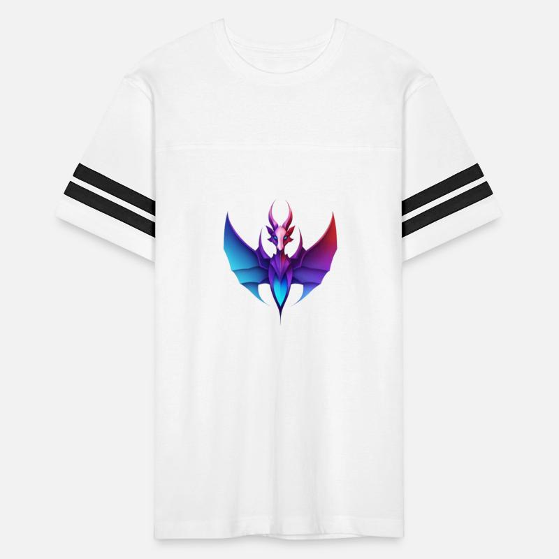 "Malevolent Guardian: Unleash Gaming Darkness"