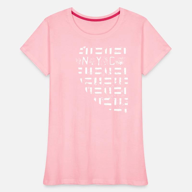 Manhole Cover Print NYC, New York City, USA