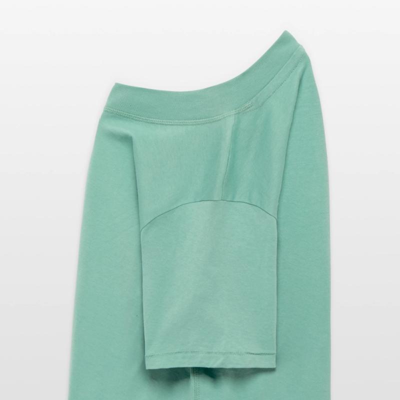 MARIJUANA, CANNABIS LEAF PATTERN