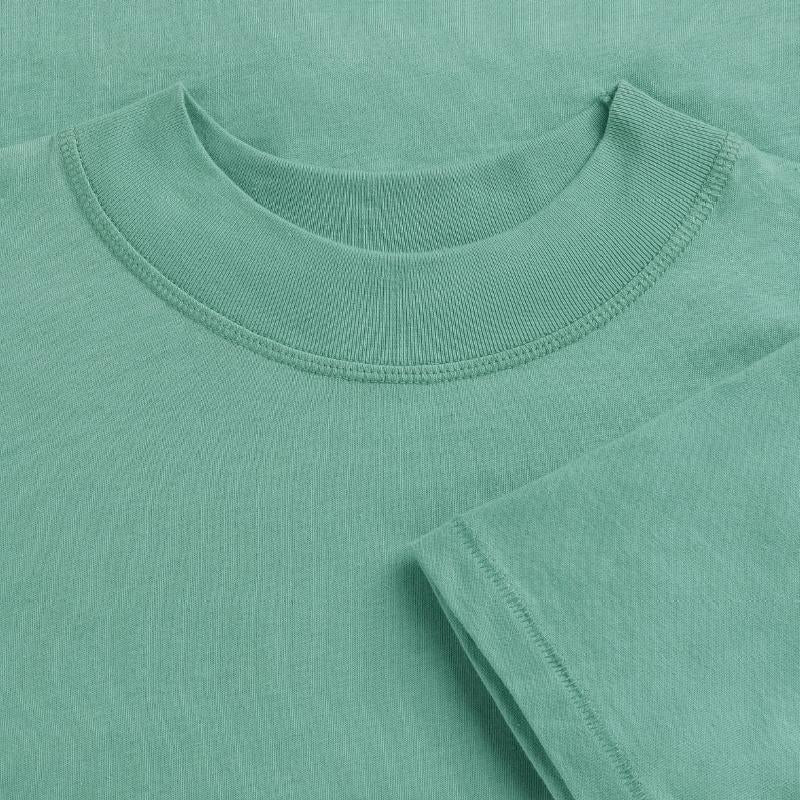 MARIJUANA, CANNABIS LEAF PATTERN