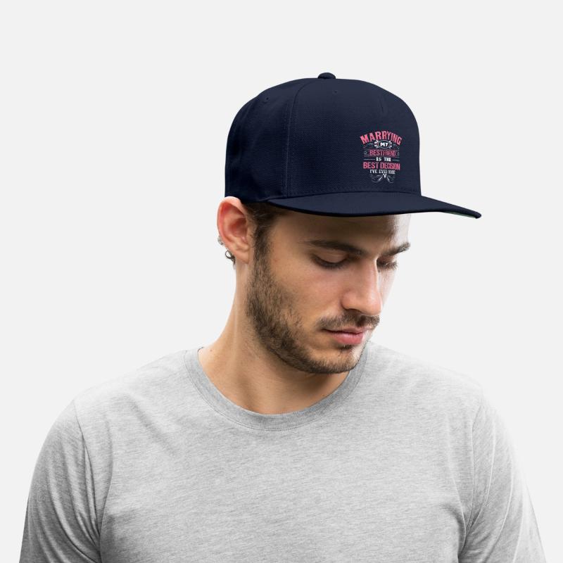 Marriage Spouses Wedding Day Gift Idea