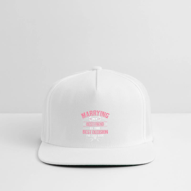 Marriage Spouses Wedding Day Gift Idea