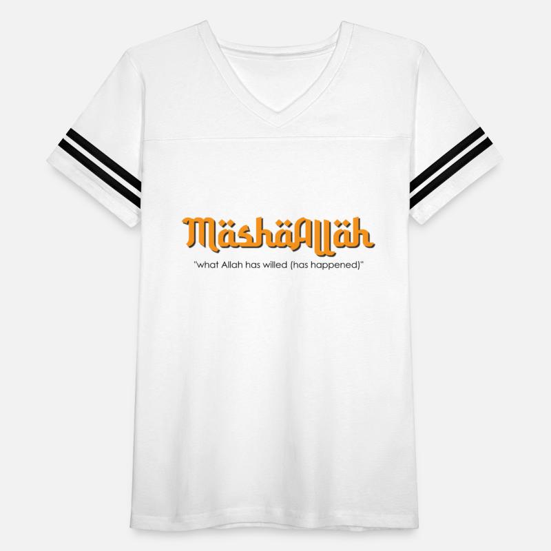 Masha Allah, islam quote, Alhamdulillah, muslim