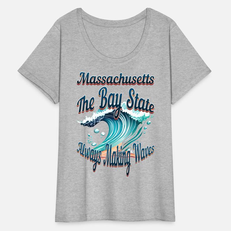 Massachusetts