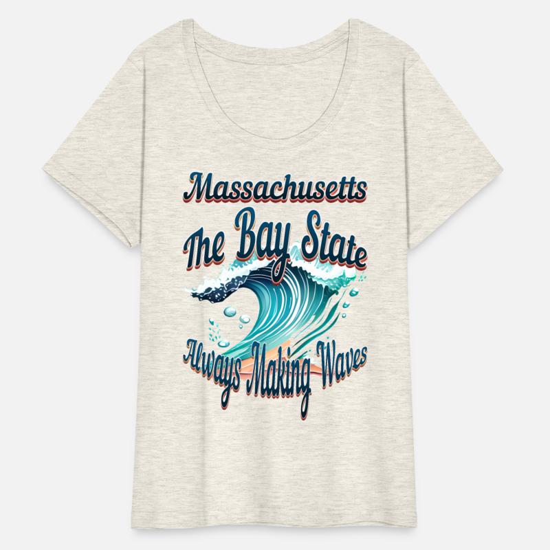 Massachusetts