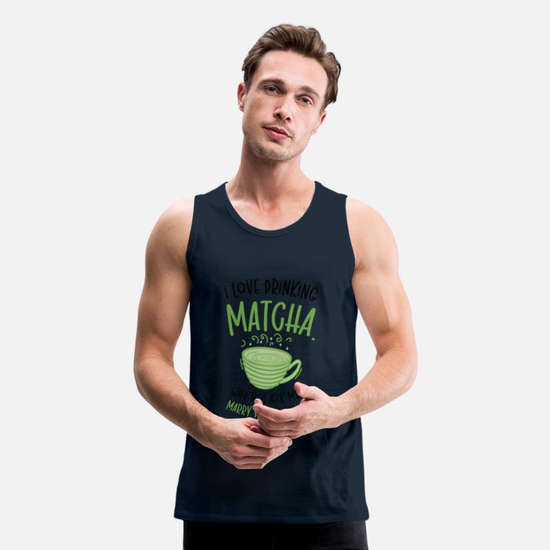 Matcha Lover Wedding Matcha Tea Pick Up Lines