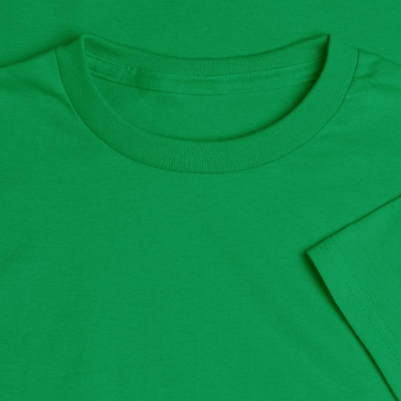 May our love shine brighter than a lightsaber.