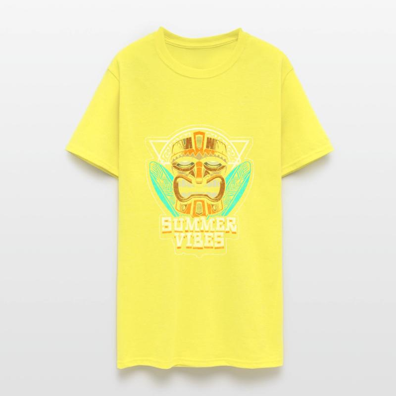 Maya Maya Calendar Symbol