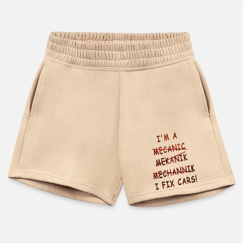 MC motorcyckel rebel legend mechanic fix car auto