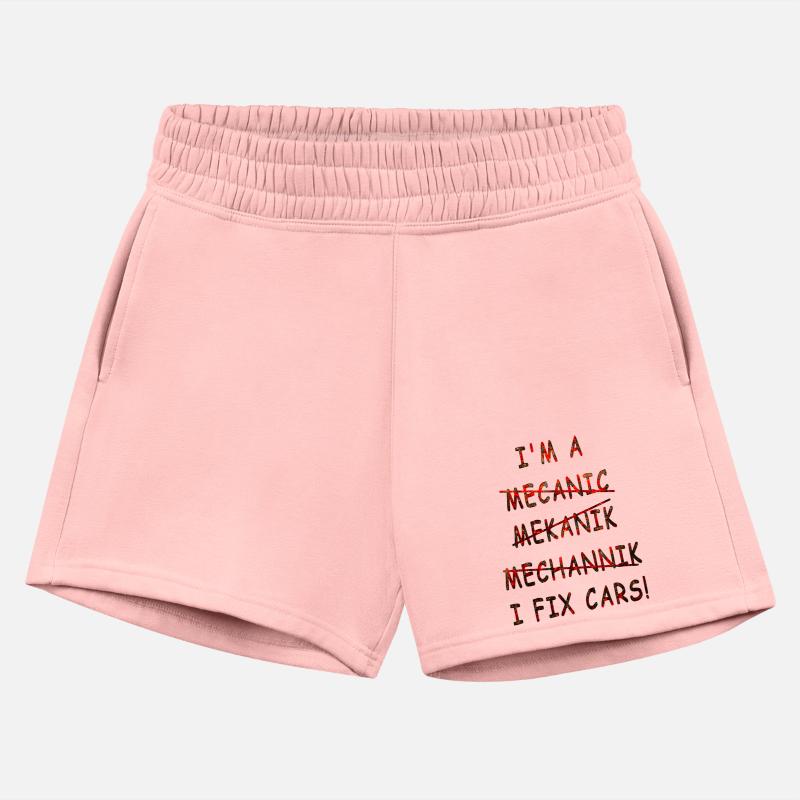 MC motorcyckel rebel legend mechanic fix car auto