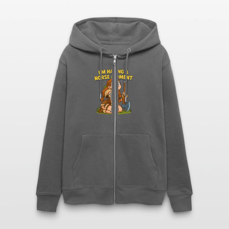 Medieval Knight, Wizard and Monster