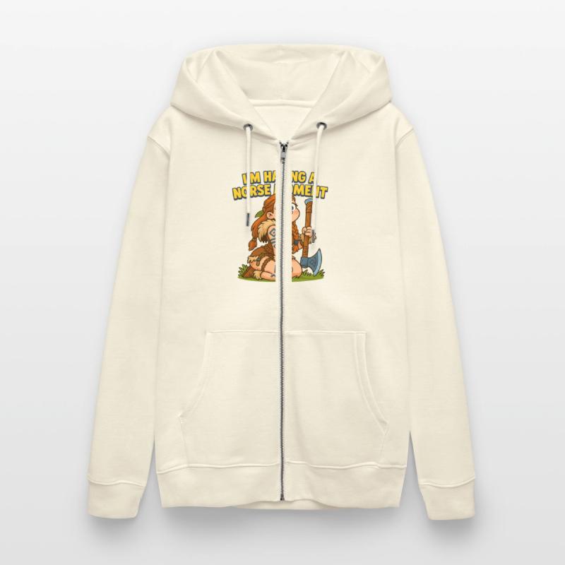 Medieval Knight, Wizard and Monster