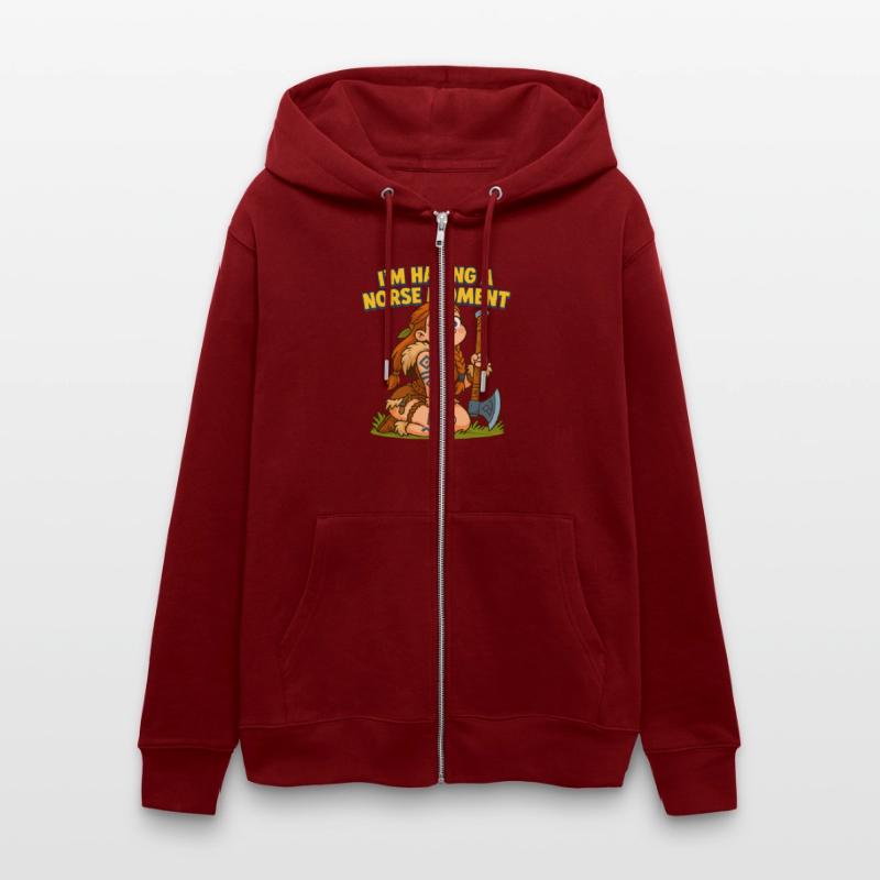 Medieval Knight, Wizard and Monster