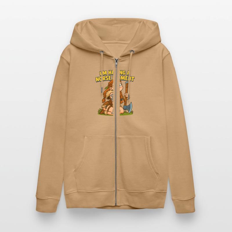 Medieval Knight, Wizard and Monster