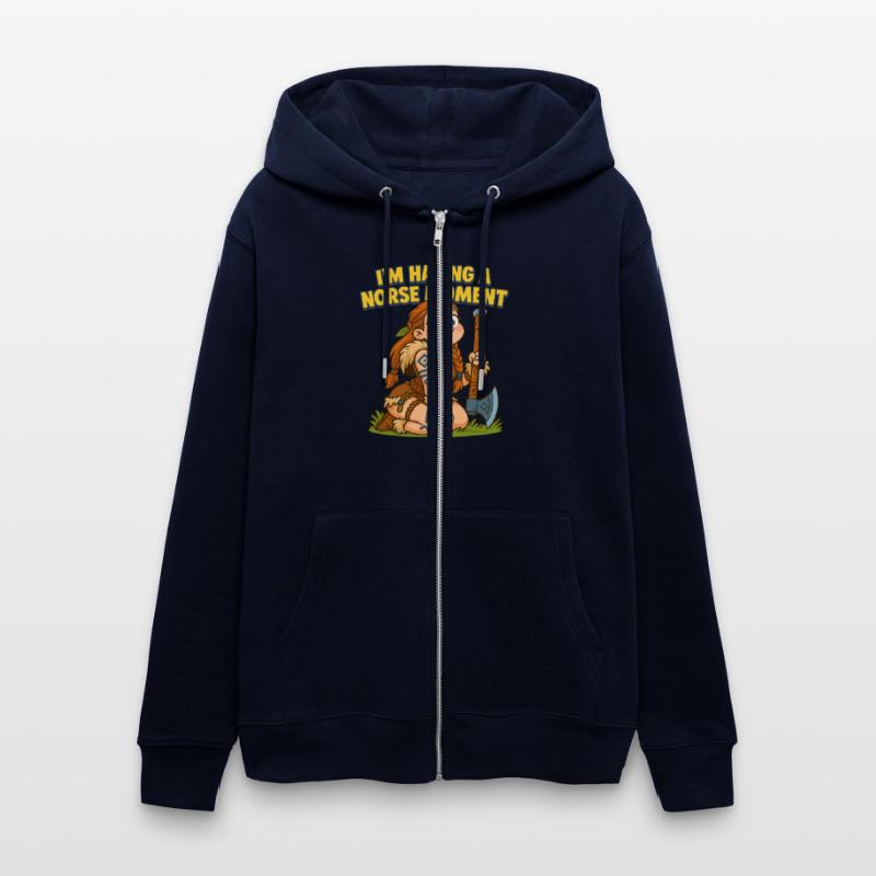 Medieval Knight, Wizard and Monster