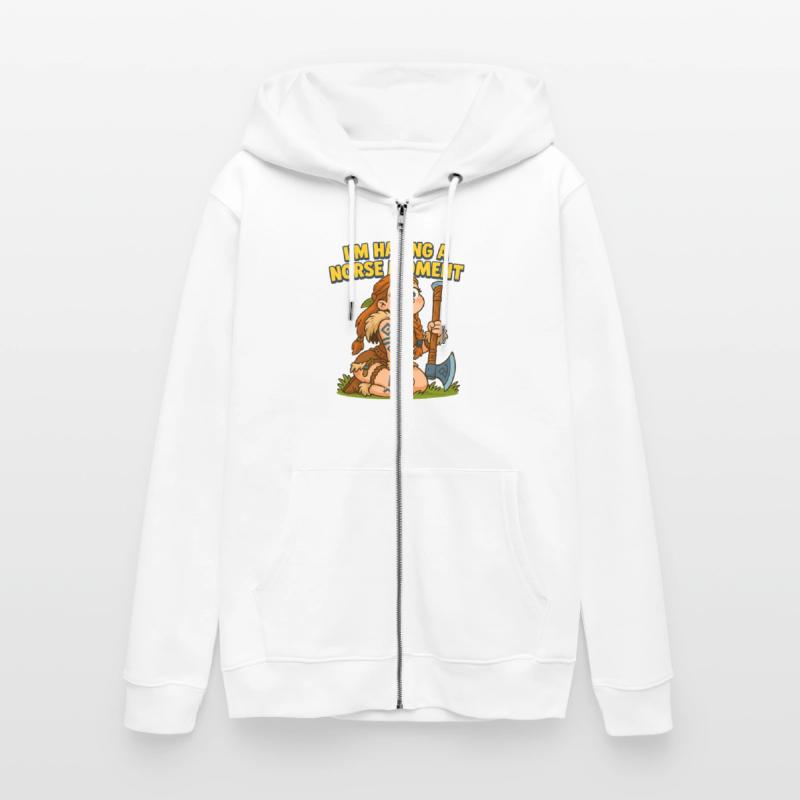 Medieval Knight, Wizard and Monster