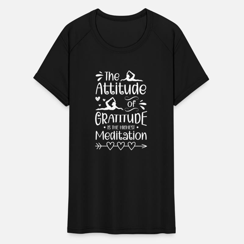 Meditation Om Buddha Spirit