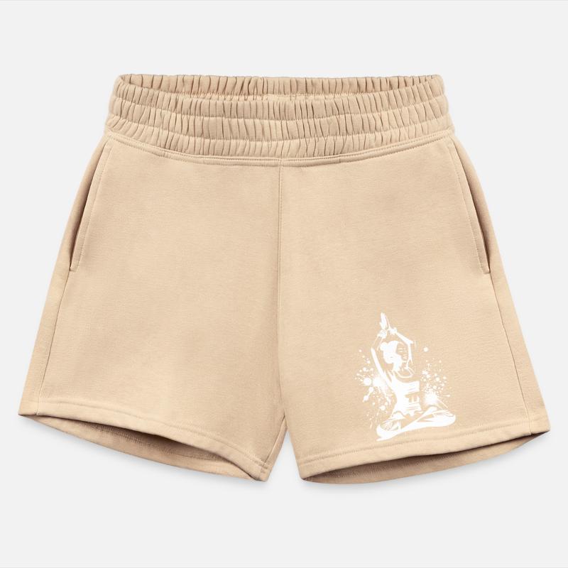 Meditation Relaxation Asian Yoga Teacher