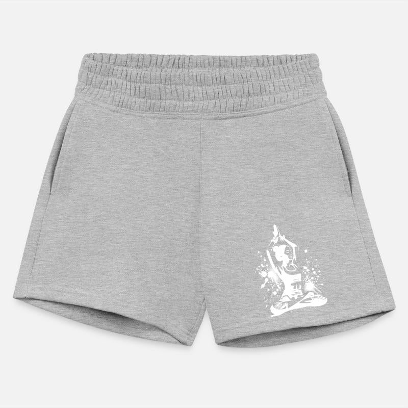 Meditation Relaxation Asian Yoga Teacher