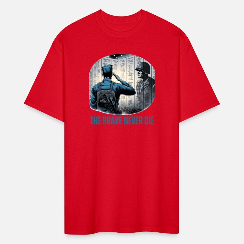 Memorial and Soldiers Veterans Day ver_2