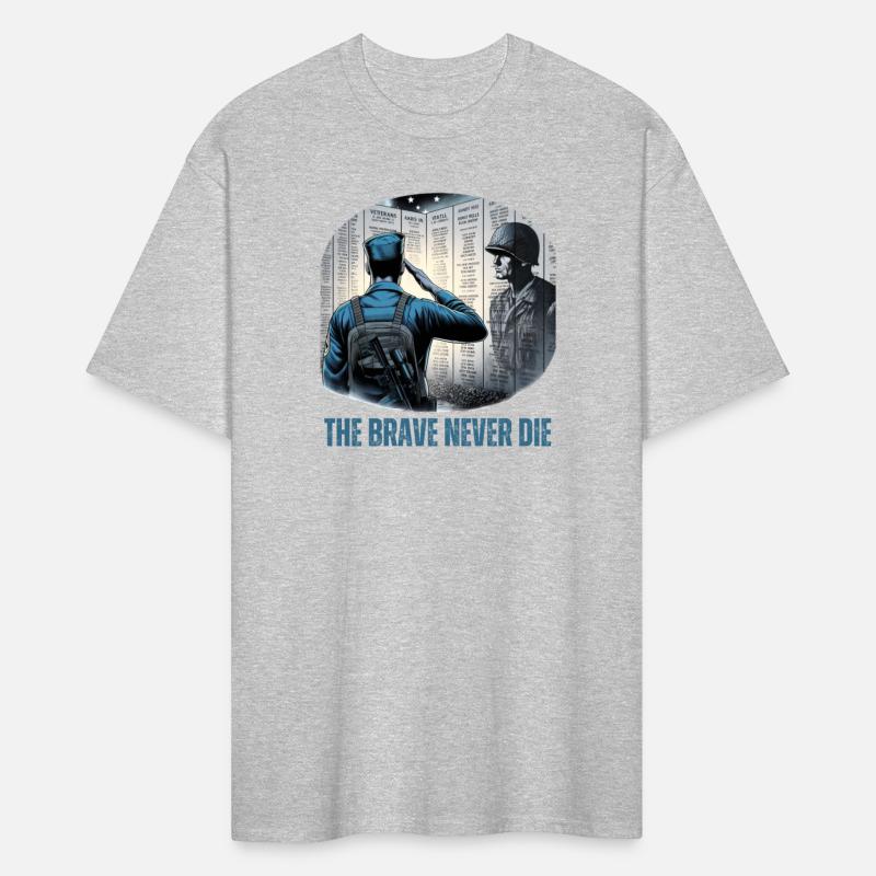 Memorial and Soldiers Veterans Day ver_2