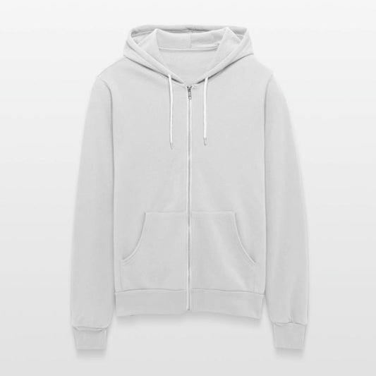 Menacing Alien Plant Art with Motivational Quote