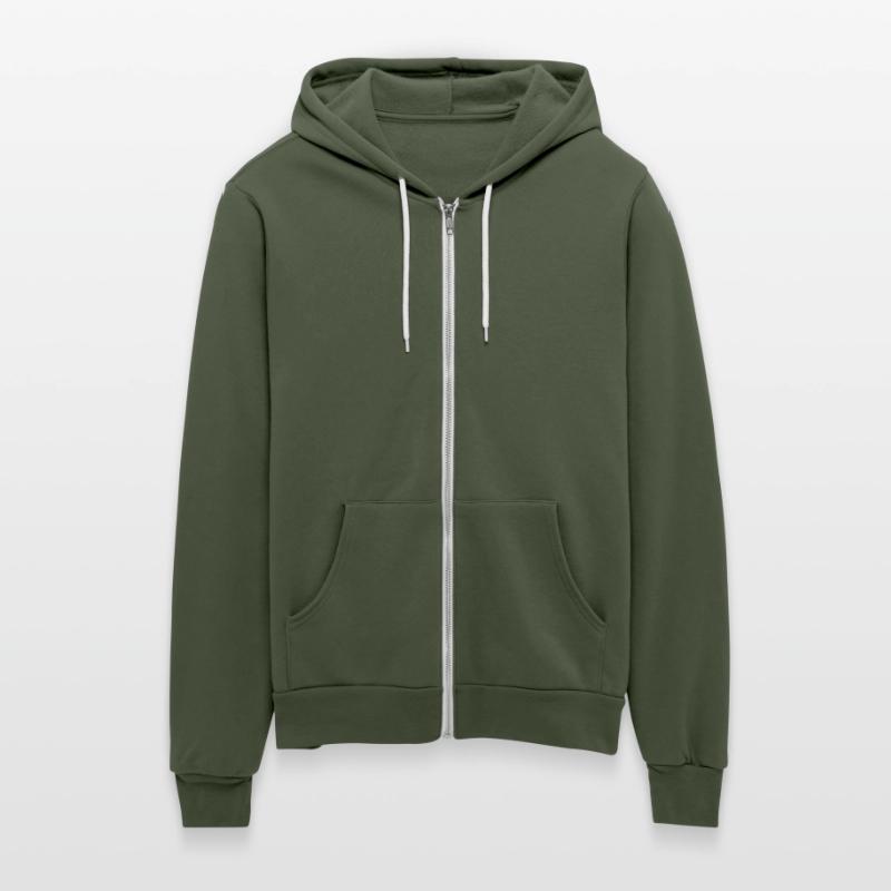 Menacing Alien Plant Art with Motivational Quote