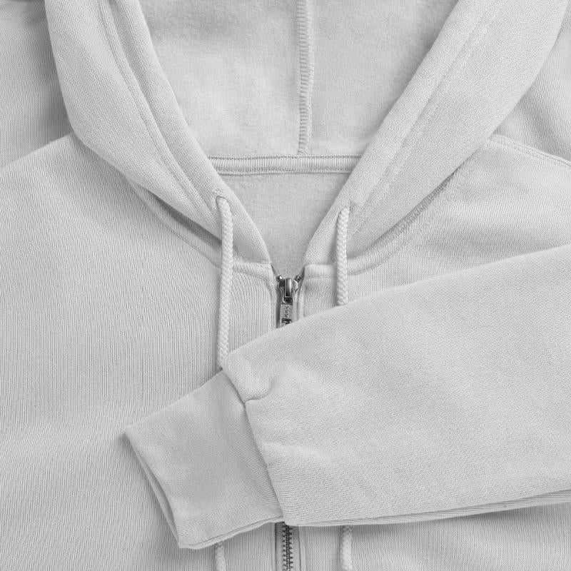 Menacing Alien Plant Art with Motivational Quote