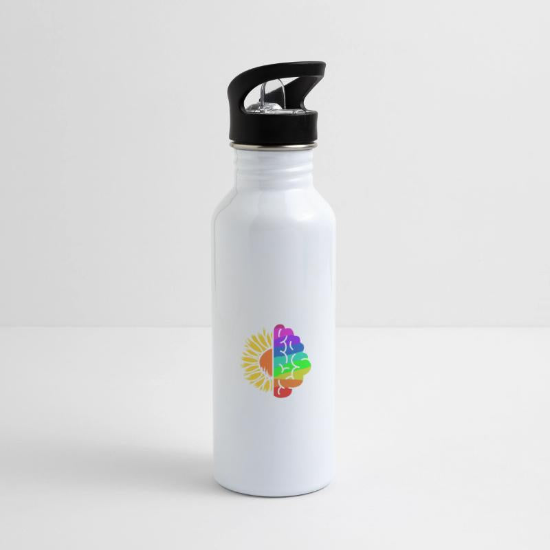 Mental Health Therapist