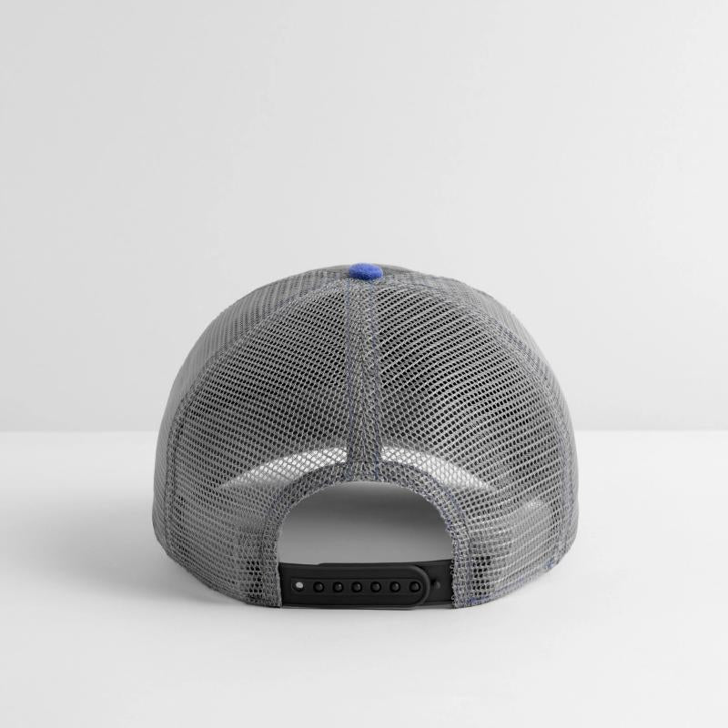 Mentally in Japan Mountain Sunset