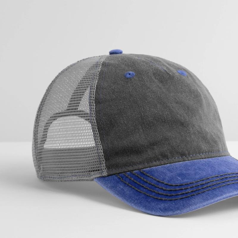 Mentally in Japan Mountain Sunset