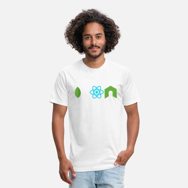 MERN Stack Developer