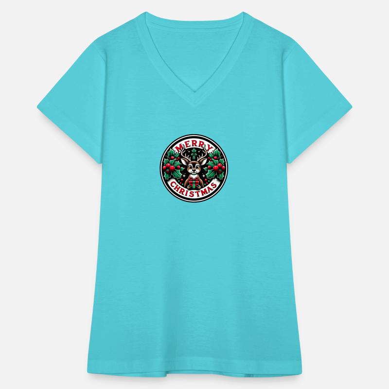 Merry Christmas design Funny Gift for Xmas Lovers