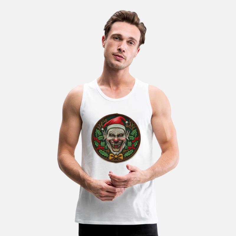 Merry Christmas Evil Elf Christmas Elf Happy Elf