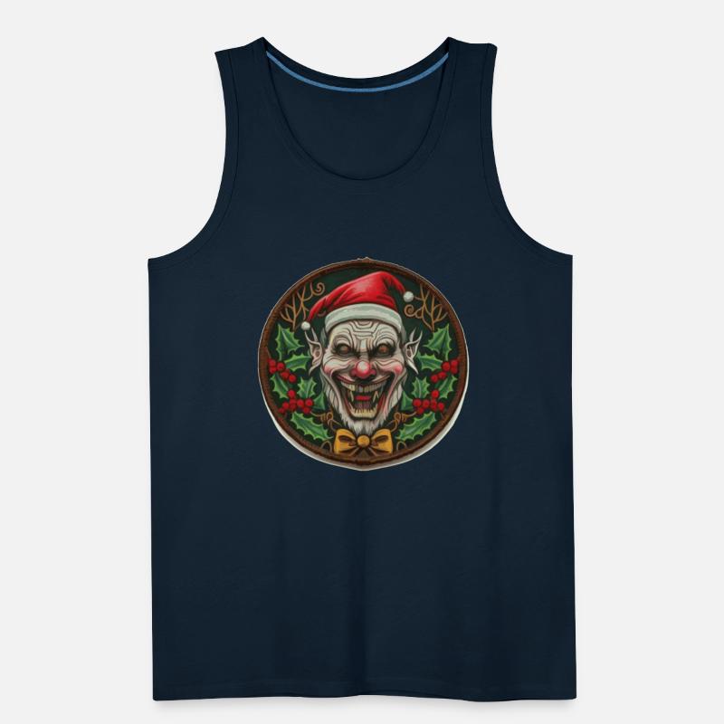 Merry Christmas Evil Elf Christmas Elf Happy Elf