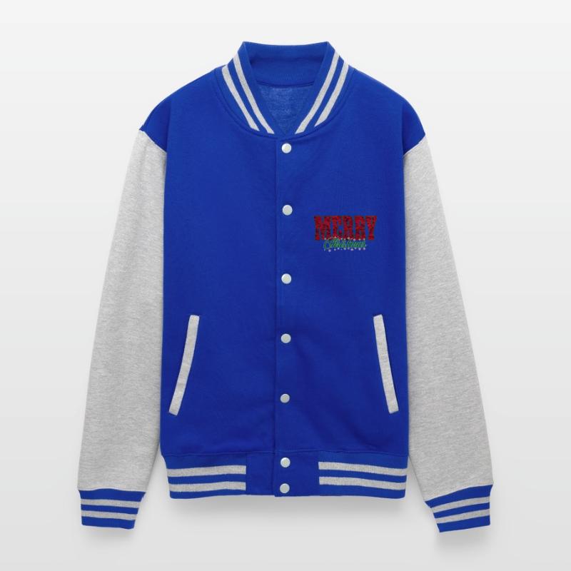 Merry Christmas Happy classicT-shirt