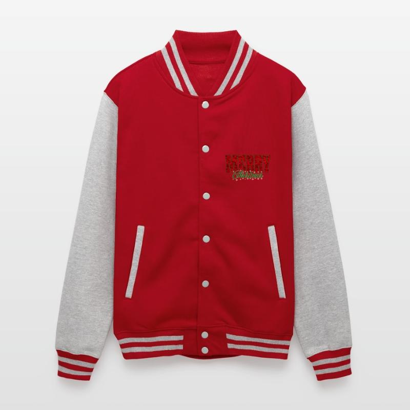 Merry Christmas Happy classicT-shirt