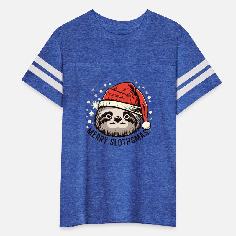 merry christmas slow