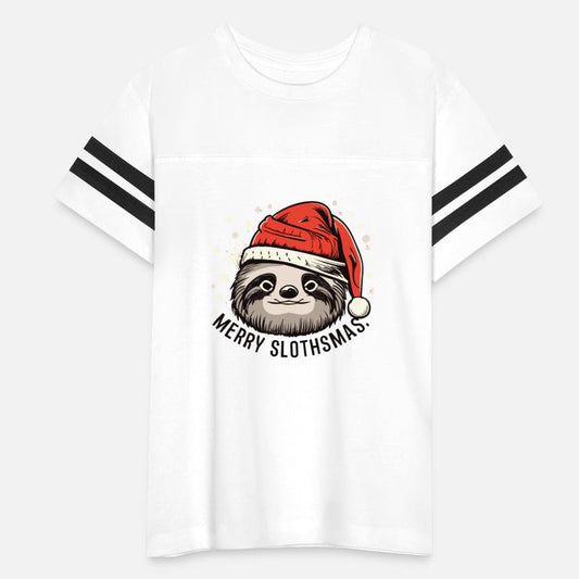 merry christmas slow