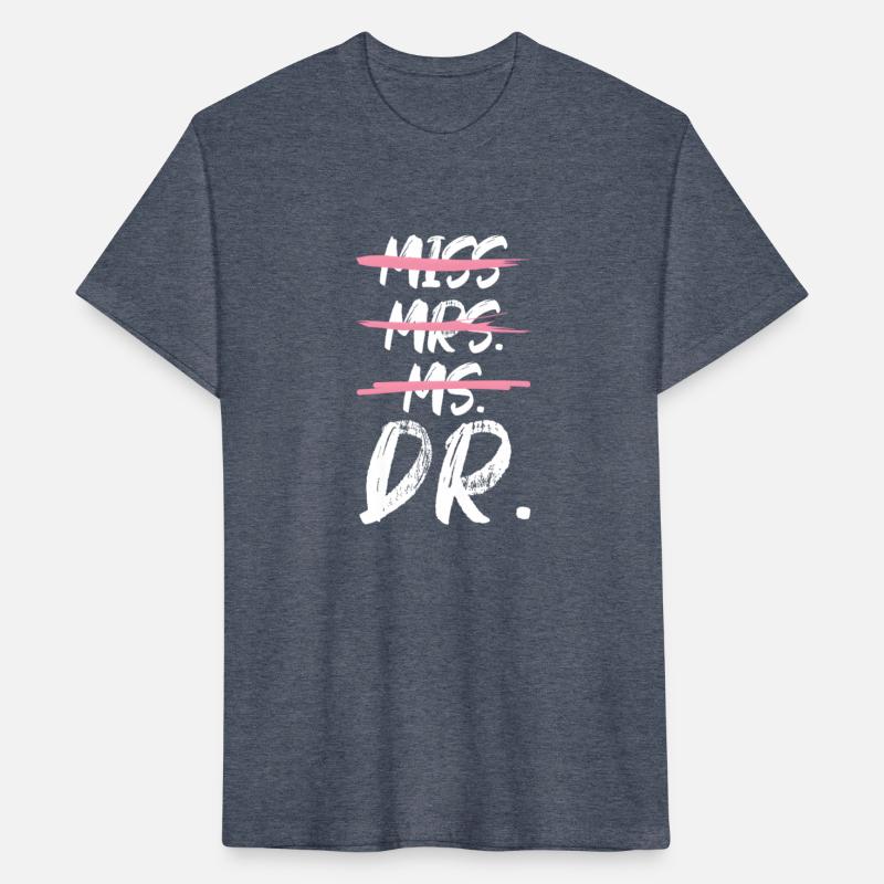 Miss Mrs Ms Dr Doctorate Degree