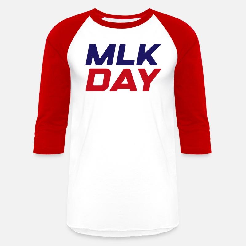 MLK Day Martin Luther King JR. US Minister