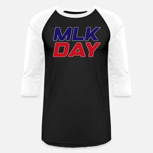 MLK Day Martin Luther King JR. US Minister