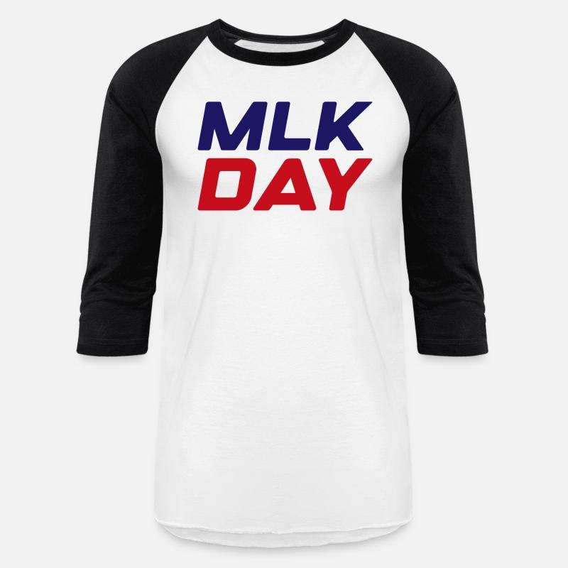 MLK Day Martin Luther King JR. US Minister