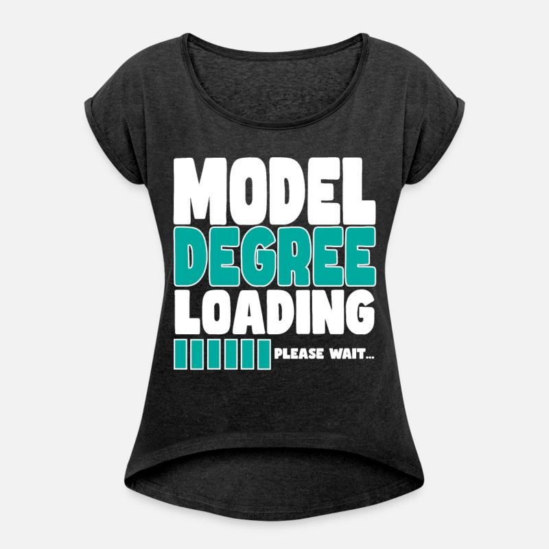 Model Degree Loading