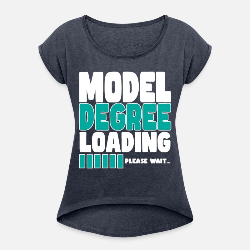 Model Degree Loading