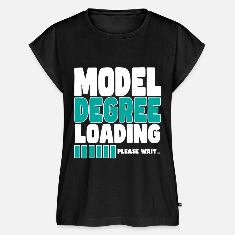 Model Degree Loading