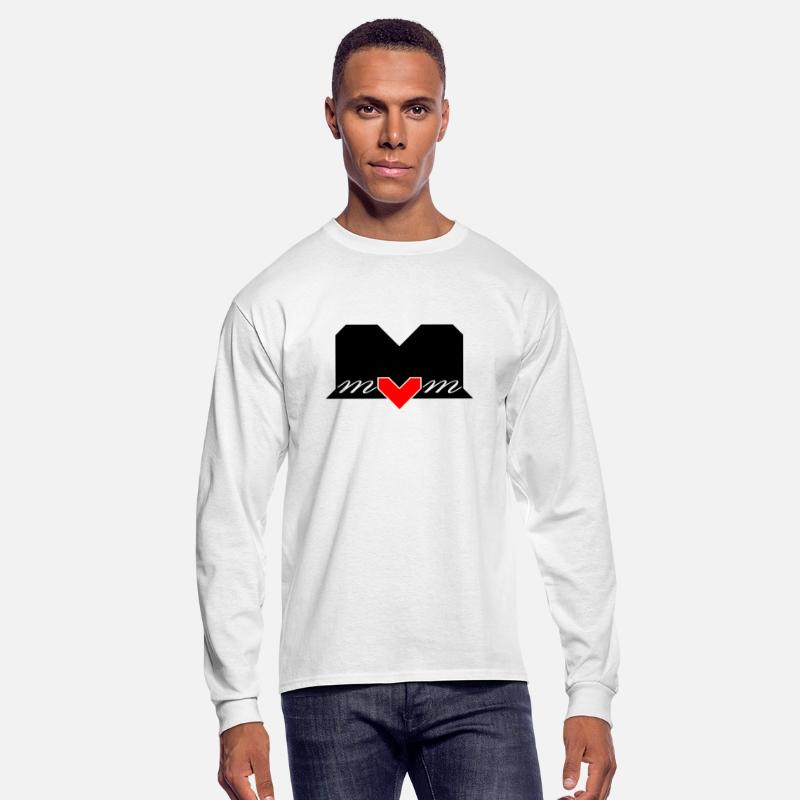 MOM, mother, 2023, birth, heart, love, best mom