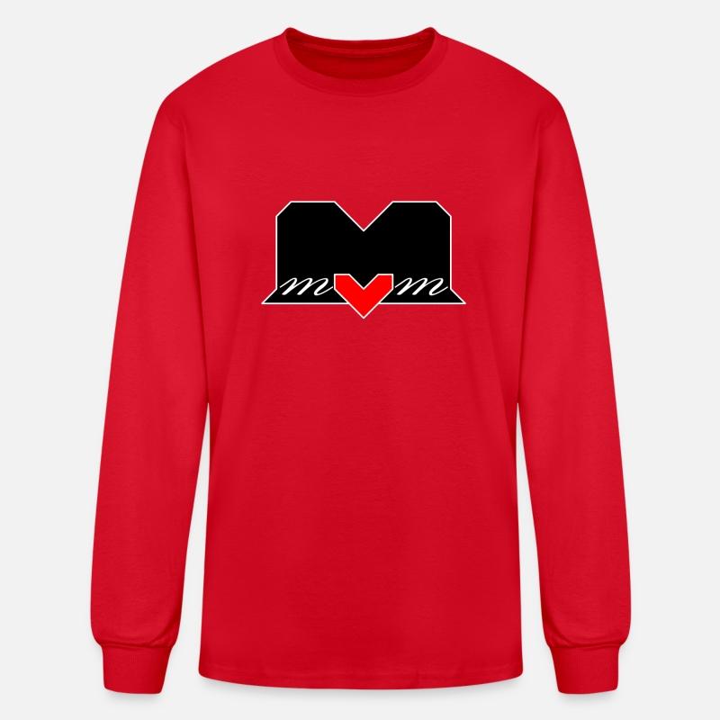 MOM, mother, 2023, birth, heart, love, best mom